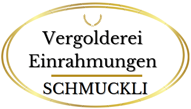 Schmuckli